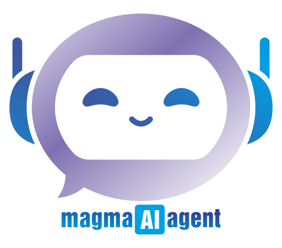 AI Agent