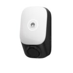 HUAWEI Smart Charger, SCharger-22KT-S0, - Image 2