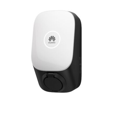 HUAWEI Smart Charger, SCharger-22KT-S0,