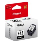 Canon Μελάνι Inkjet PG-545 Black (8287B001) (CAN-PG545) - Image 2