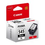 Canon Μελάνι Inkjet PG-545XL Black (8286B001) (CANPG-545XL) - Image 2
