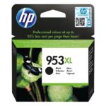 HP Μελάνι Inkjet 953XL Black (L0S70AE) (HPL0S70AE) - Image 2