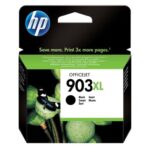 HP Μελάνι Inkjet No.903XL Black (T6M15AE) (HPT6M15AE) - Image 2