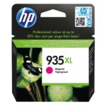 HP Μελάνι Inkjet No.935XL Magenta (C2P25AE) (HPC2P25AE) - Image 2