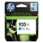 HP Μελάνι Inkjet No.935XL Cyan (C2P24AE) (HPC2P24AE) - Image 2