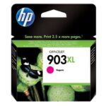 HP Μελάνι Inkjet No.903XL Magenta (T6M07AE) (HPT6M07AE) - Image 2
