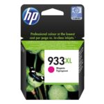 HP Μελάνι Inkjet No.933XL Magenta (CN055AE) (HPCN055AE) - Image 2