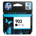 HP Μελάνι Inkjet No.903 Black (T6L99AE) (HPT6L99AE) - Image 2
