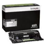LEXMARK MS310/410/510/511/610/611 IMAGING UNIT (500Z) RETURN 60k (50F0Z00) (LEX50F0Z00) - Image 2