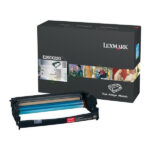 LEXMARK OPTRA E260/E360/E460 PHOTOCONDUCTOR (30k) (260X22G) (LEX260X22G) - Image 2
