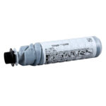 RICOH AFICIO AF/MF 1515 T1270D (MP201) (842338) (RICT1515) - Image 2