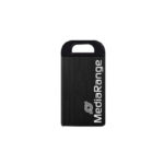 MediaRange USB 2.0 Nano Flash Drive 16GB (MR921) - Image 2