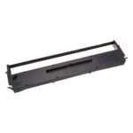 Epson Μελανοταινία LQ 300/400/580/870 SO15021 Black (C13S015633) (EPSSO15633) - Image 2