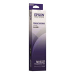 EPSON LQ-590 BLACK (C13S015337) (EPSSO15337) - Image 2