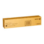 Xerox Toner WC 7120/7125 (Black) (006R01457) (XER006R01457) - Image 2