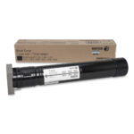 Xerox Toner WC 7545/7556 (Black) (006R01513) (XER006R01513) - Image 2