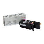 XEROX PHASER 6020/6022, WC 6025/6027 MAGENTA TONER (1k) (106R02757) (XER106R02757) - Image 2