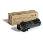 XEROX PHASER 6510/WC 6515 CYAN (1K) (106R03473) (XER106R03473) - Image 2