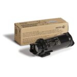 XEROX PHASER 6510/WC 6515 BLACK (2.5K) (106R03476) (XER106R03476) - Image 2