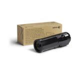 XEROX VERSALINK B400/405 BLACK TONER EHC (24.6k) (106R03584) (XER106R03584) - Image 2