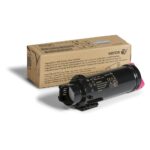 XEROX PHASER 6510/WC 6515 EHC MAGENTA (4.3K) (106R03691) (XER106R03691) - Image 2