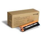 XEROX PHASER 6510/WC 6515 DRUM CYAN (48K) (108R01417) (XER108R01417) - Image 2