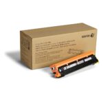 XEROX PHASER 6510/WC 6515 DRUM YELLOW (48K) (108R01419) (XER108R01419) - Image 2