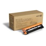 XEROX PHASER 6510/WC 6515 DRUM BLACK (48K) (108R01420) (XER108R01420) - Image 2