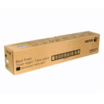 Toner Xerox 5019/5021 006R01573 Black (006R01573) (XER006R01573) - Image 2