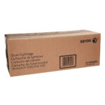 XEROX WC 5325/5330/5335 BLACK DRUM (013R00591) (96K) (XER013R00591) - Image 2