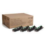 XEROX PHASER 6600, WC 6605/6655 BLACK IMAGINE UNIT (60k) (108R01121) (XER108R01121) - Image 2