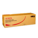 XEROX WC7132 PRINT CRTR (013R00636) (XER013R00636) - Image 2