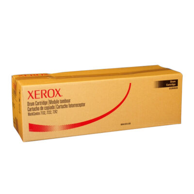 XEROX WC7132 PRINT CRTR (013R00636) (XER013R00636)