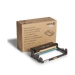 XEROX WC 3335/3345/PHASER 3330 DRUM CRTR (30k) (101R00555) (XER101R00555) - Image 2