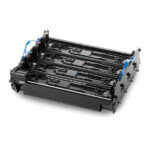 OKI C310/C330/C510/C530 IMAGE UNIT (44494202) (OKI-C310-DR) - Image 2