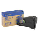 KYOCERA FS 1041/1220/1320 (TK-1115) (KYOTK1115) - Image 2