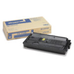 KYOCERA TASKALFA 3010I TNR BLACK (TK-7105) (KYOTK7105) - Image 2