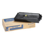 KYOCERA TASKALFA 3510I TNR BLACK HC (TK-7205) (KYOTK7205) - Image 2