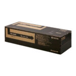 KYOCERA TASKALFA 3500i/4500i/5500i TK6305 TONER (35k) (TK-6305) (KYOTK6305) - Image 2