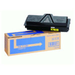 KYOCERA FS 1030/1130MFP TONER KIT BLK (3k) (TK-1130) (KYOTK1130) - Image 2