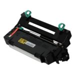 KYOCERA FS 1035/1135/1320/1370 DRUM (302LZ93061) (100K) (KYODK170) - Image 2