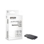 Epson T2950 Maintenance Box (C13T295000) (EPST295000) - Image 2