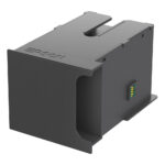 Epson Maintenance Box T6710 (C13T671000) (EPST671000) - Image 2