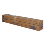 KONICA MINOLTA BIZHUB C224/284/364 TN321C CYAN TONER (A33K450) (MINTN321C) - Image 2