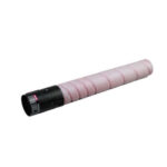 KONICA MINOLTA BIZHUB C224/284/364 TN321M MAGENTA TONER (A33K350) (MINTN321M) - Image 2