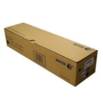XEROX DOCUCENTRE SC2020 YELLOW TONER (3k) (006R01696) (XER006R01696) - Image 2