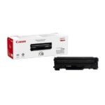 Canon MF 4410/30/50/4550/70/80 TNR CRTR-728 (3500B002) (CAN-728) - Image 2