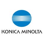 KONICA MINOLTA BIZHUB 164 TONER TN116 (2) (A1UC050) (MINT164) - Image 2