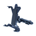 MediaRange Headrest Holder for tablets & other portable devices (MRMA203) - Image 2