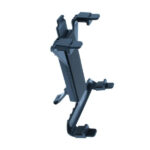 MediaRange Car Holder for tablets with suction cup (MRMA202) - Image 2